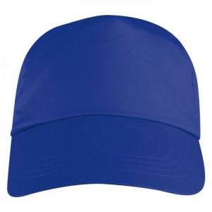 GORRA ECO personalizada